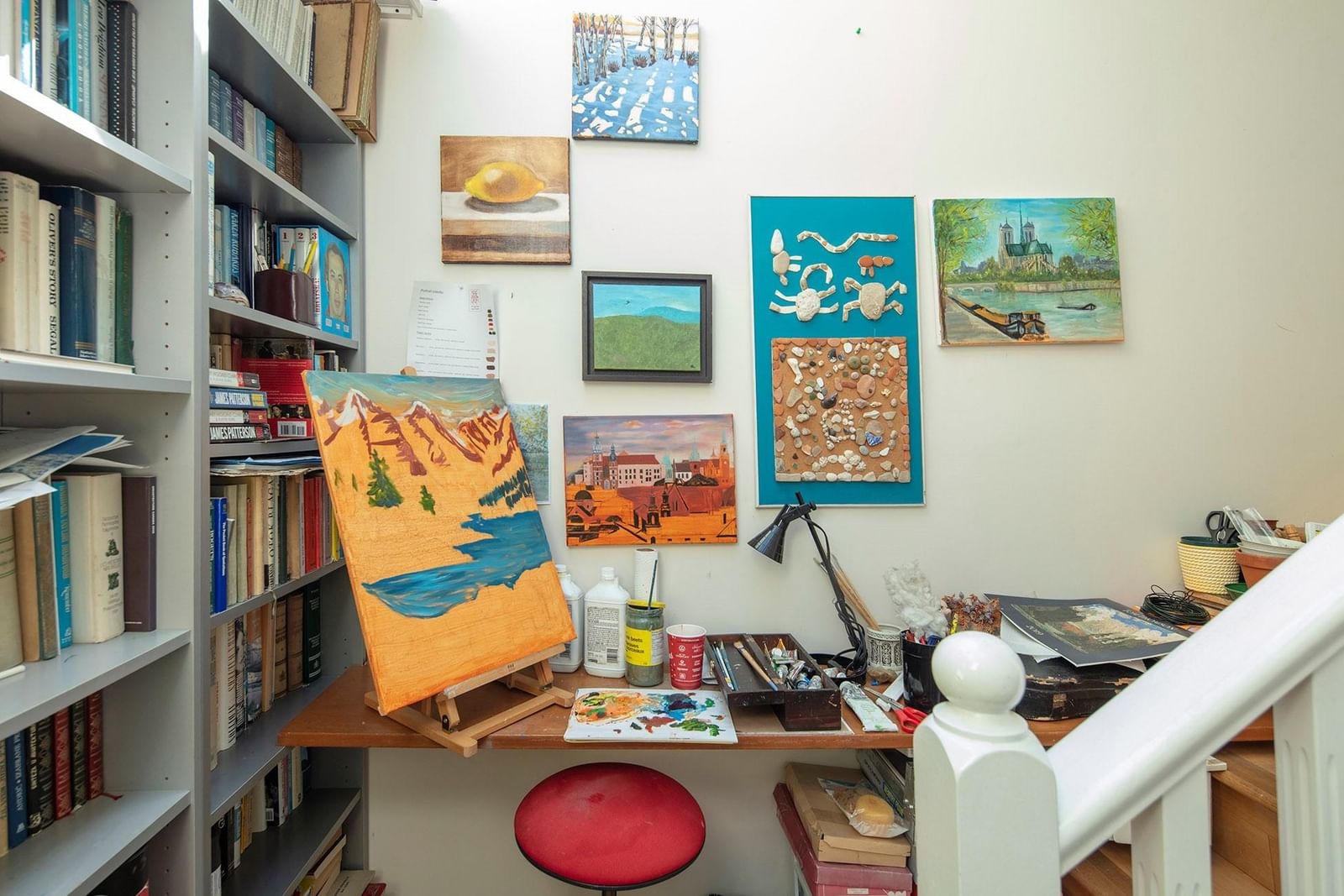 Listing Image 25