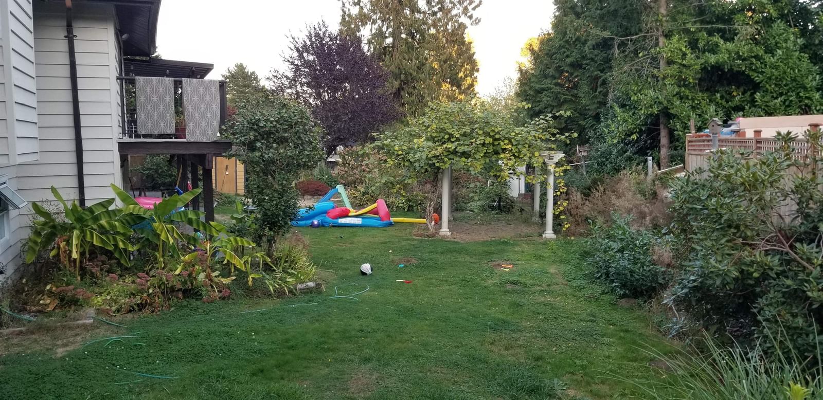 Listing Image 17