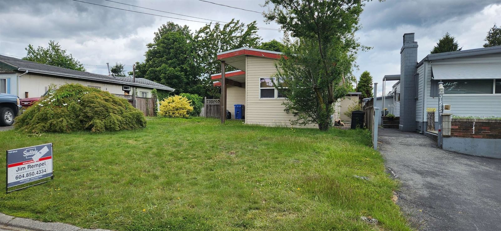 Listing Image 10