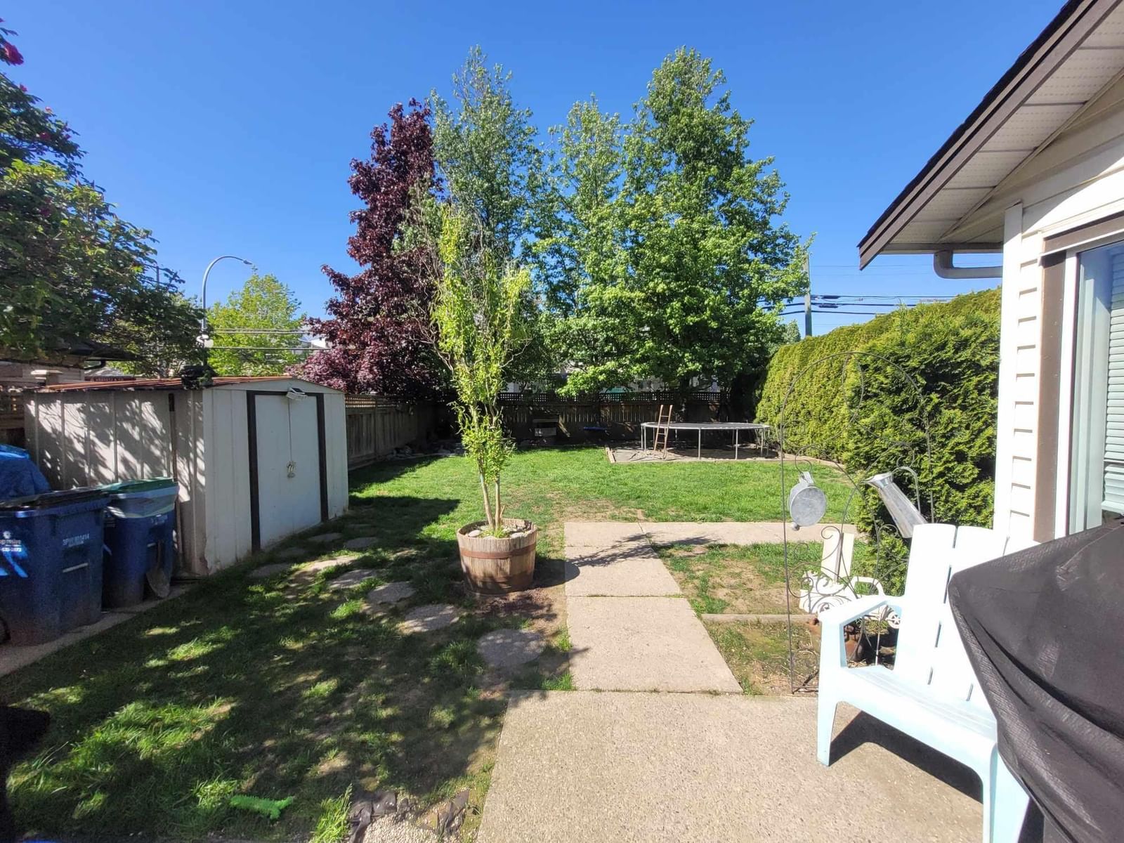 Listing Image 27