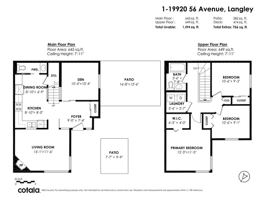 Listing Image 35