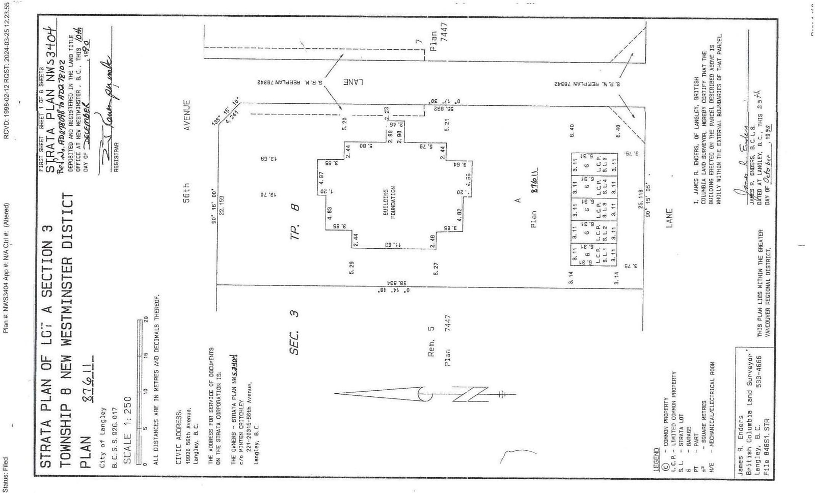 Listing Image 36
