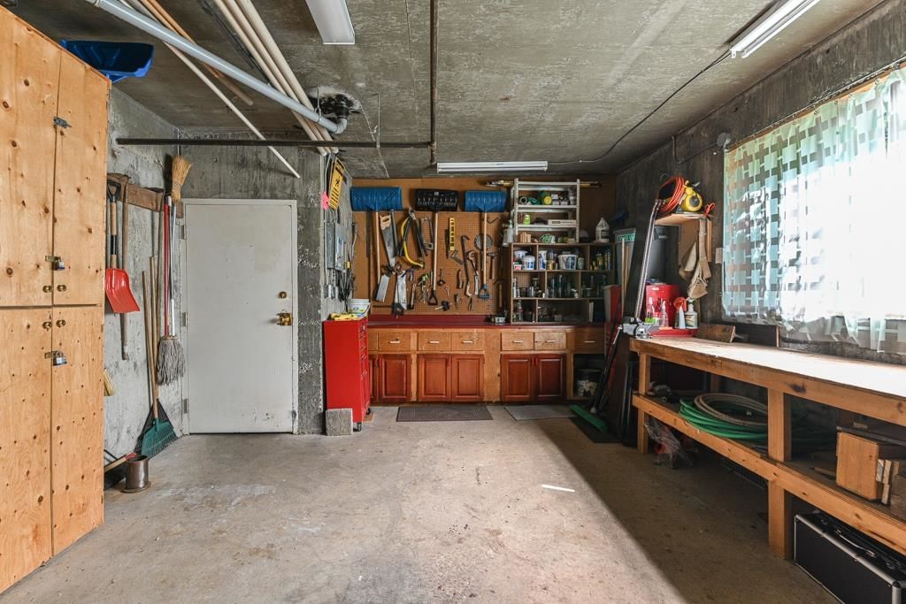 Listing Image 34