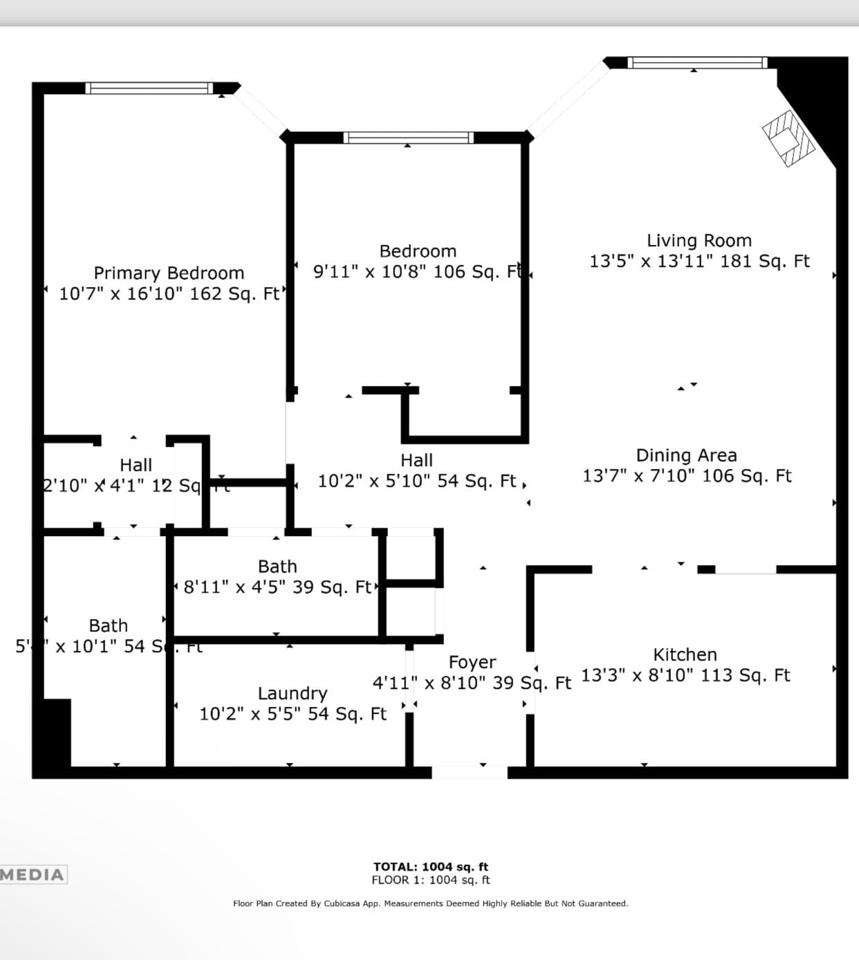 Listing Image 40