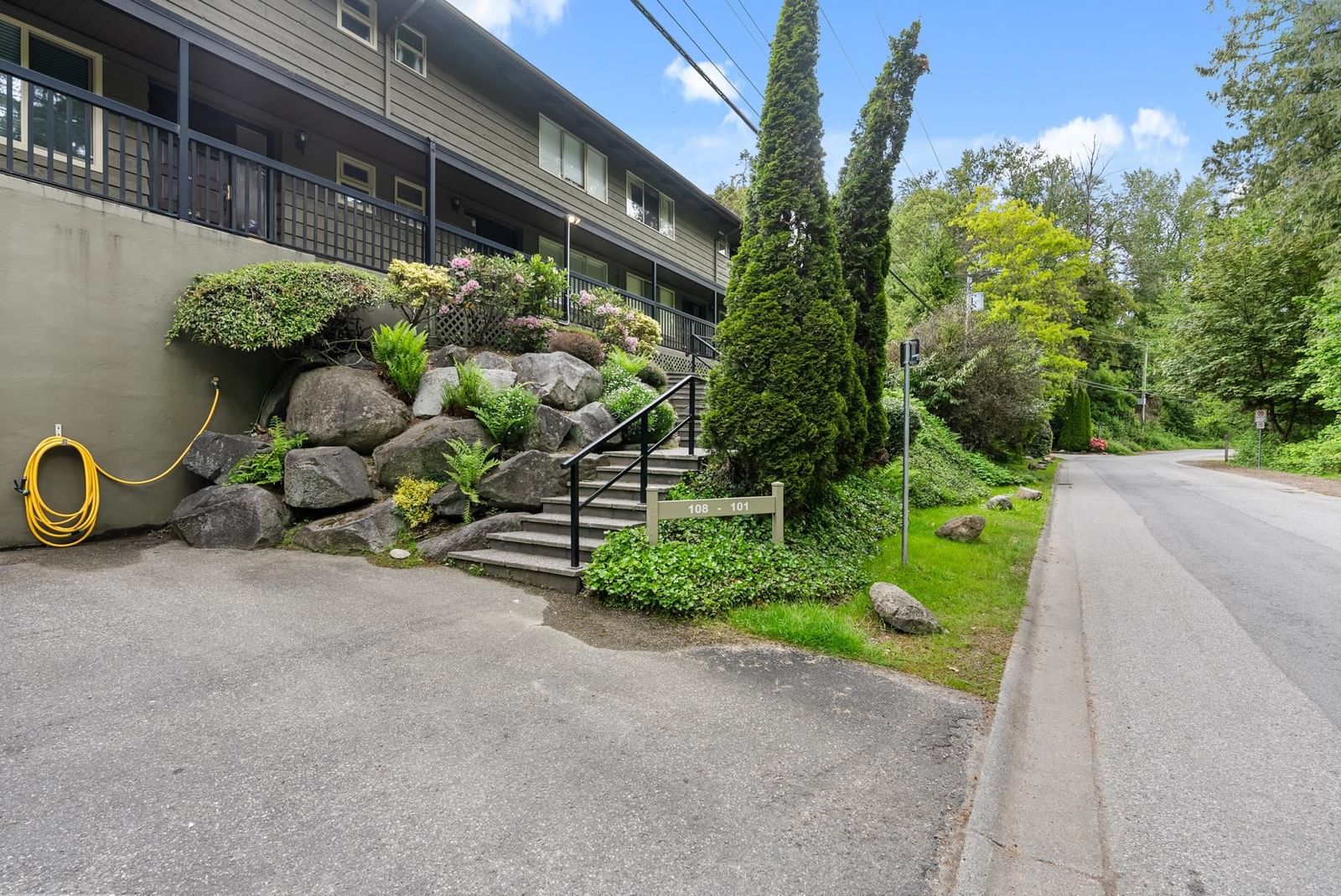 Listing Image 34