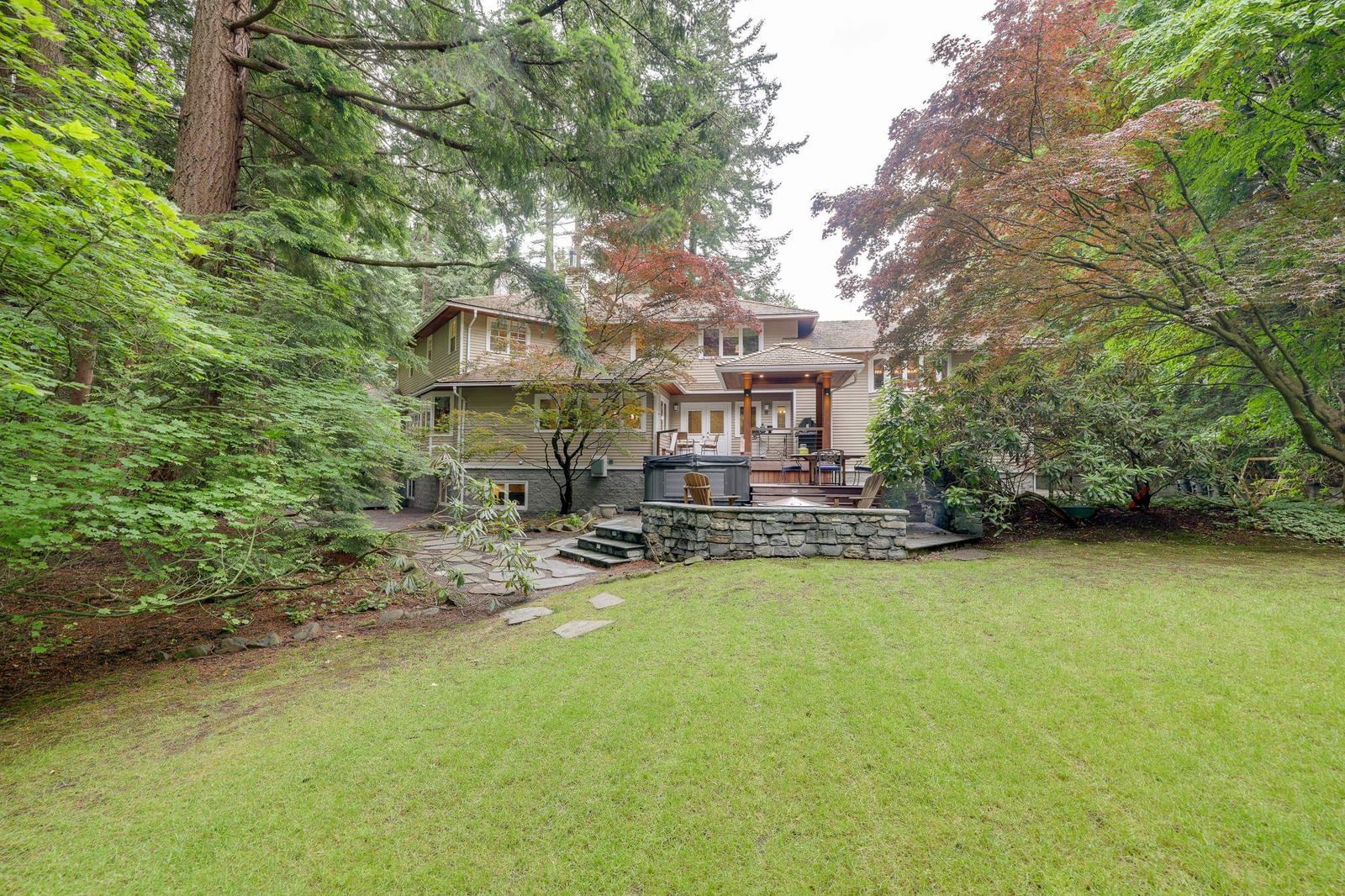 Listing Image 37