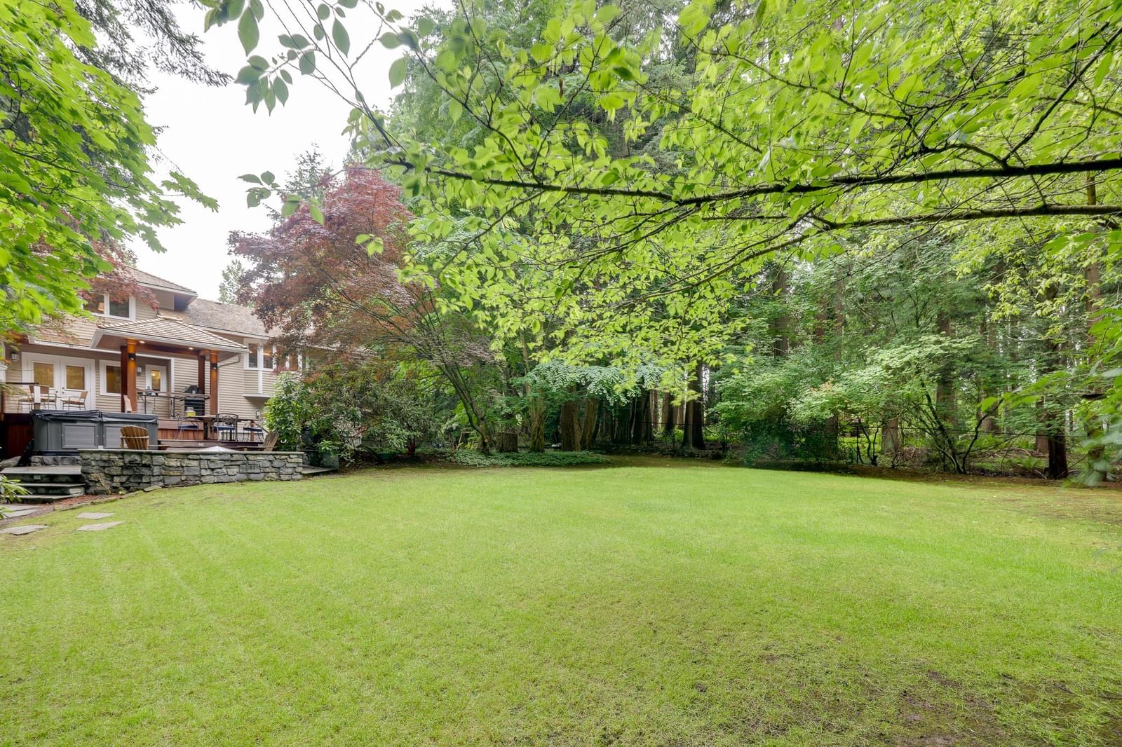 Listing Image 38