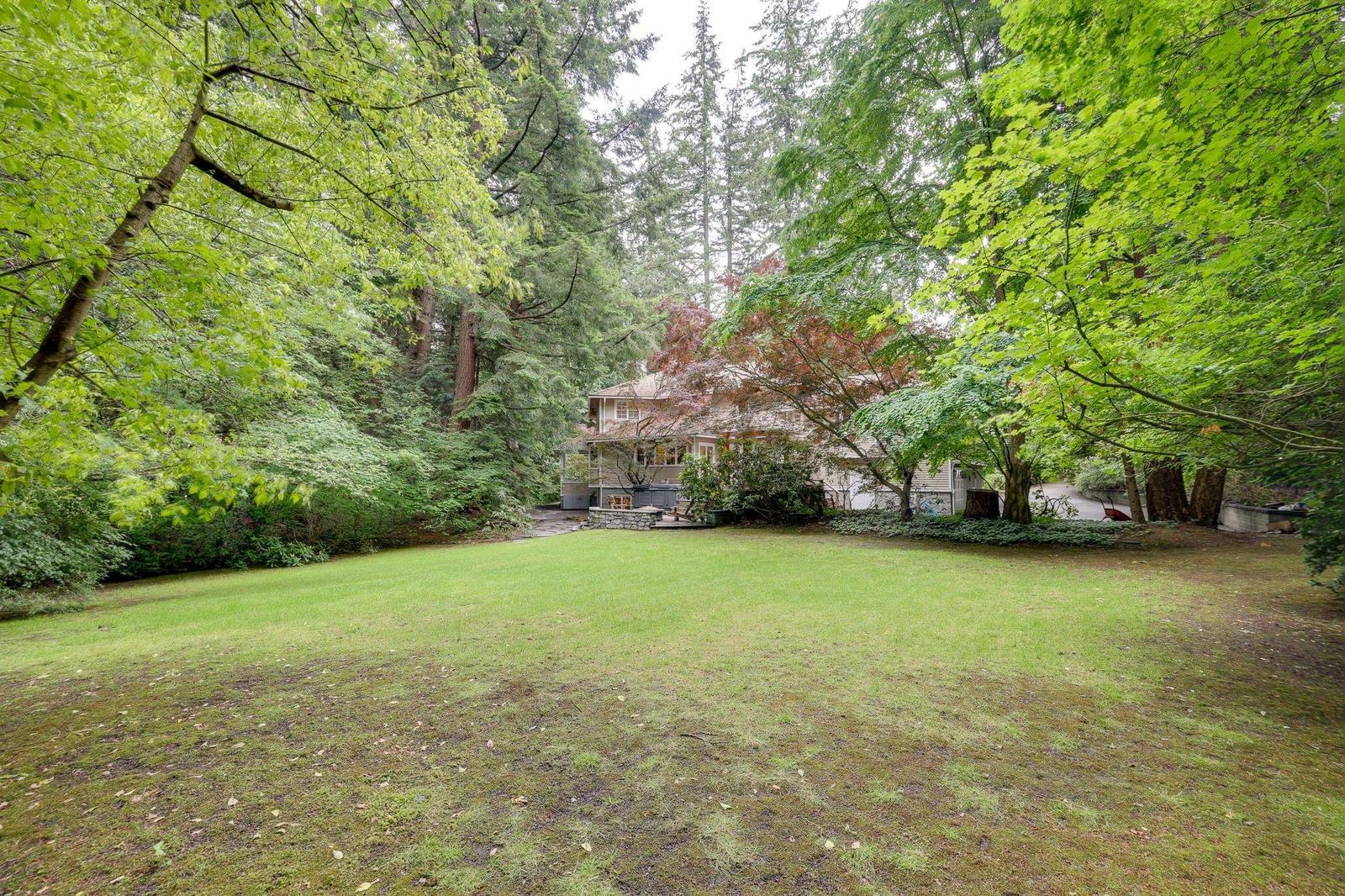 Listing Image 39