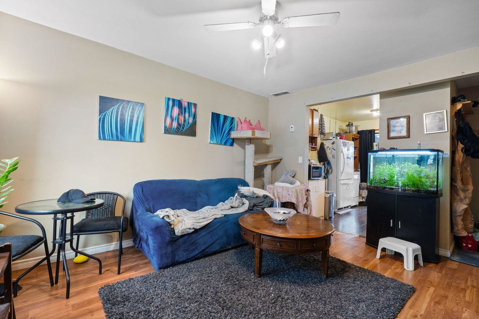 Listing Image 20