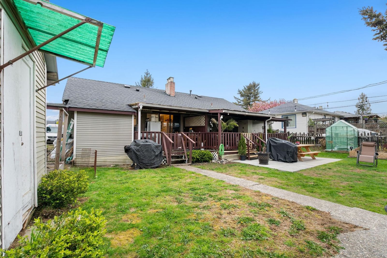 Listing Image 34