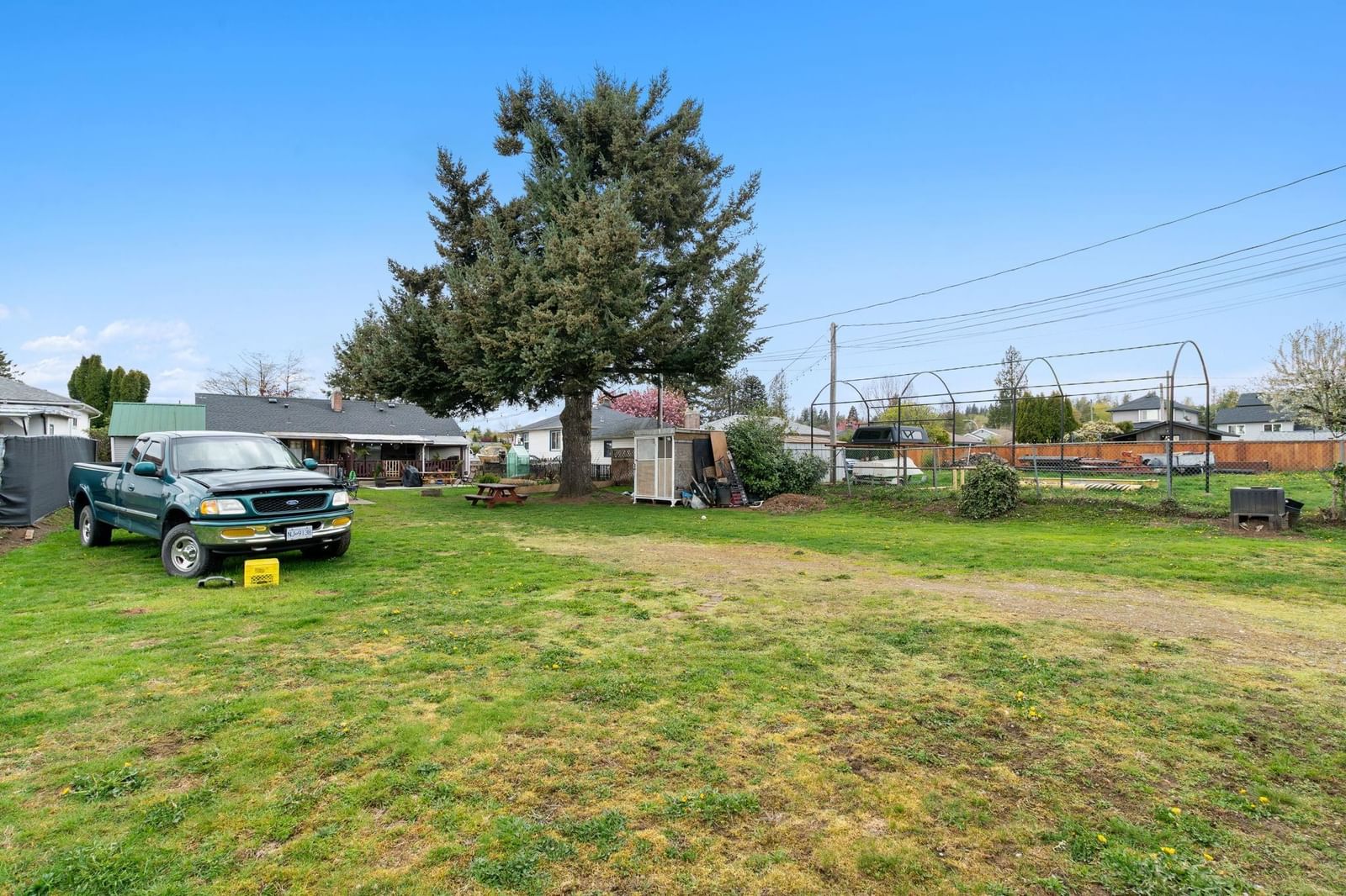 Listing Image 36