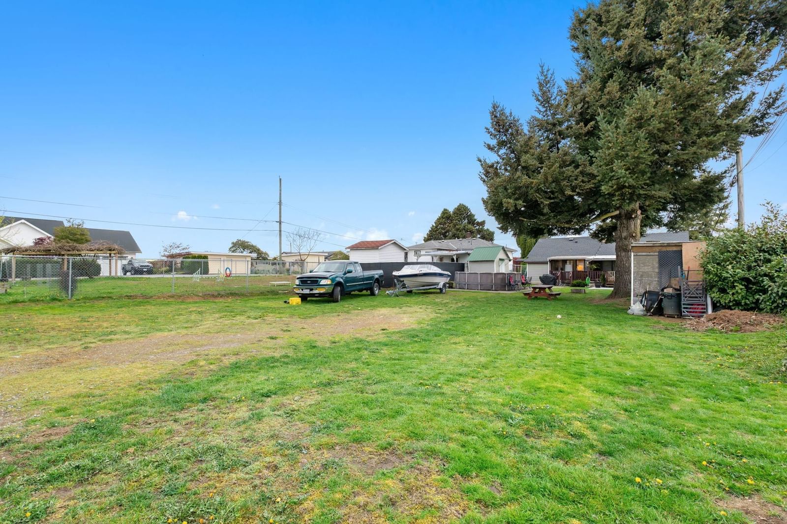 Listing Image 37