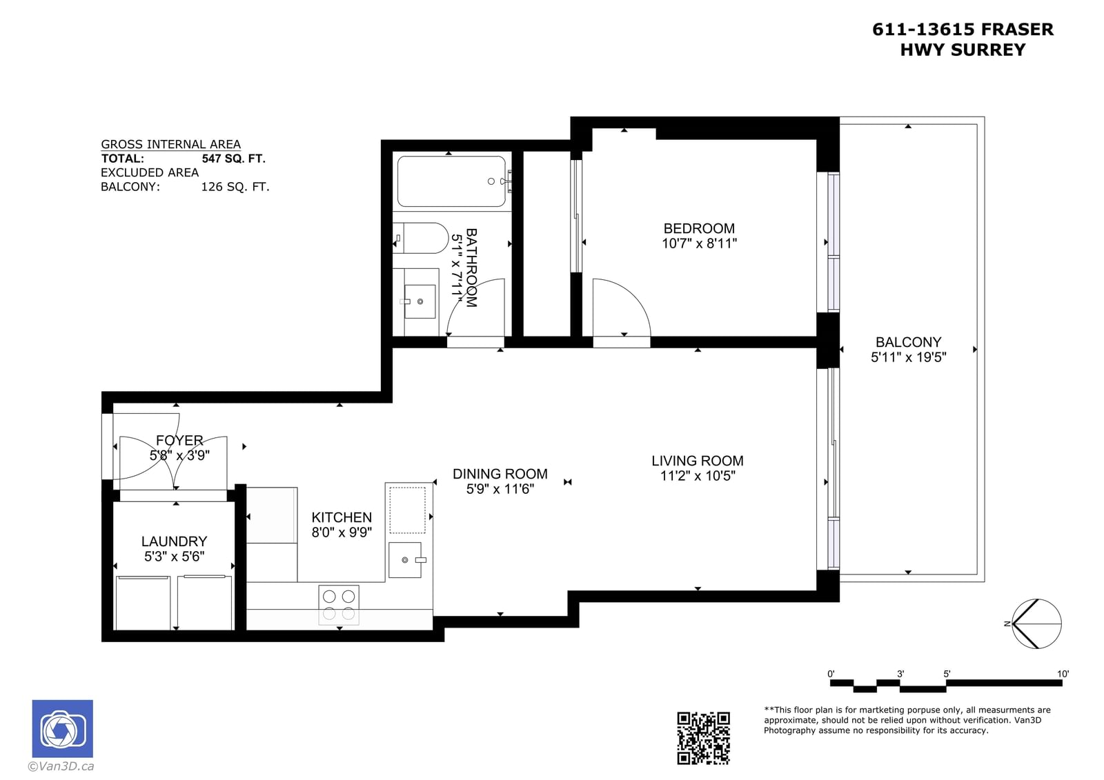Listing Image 23