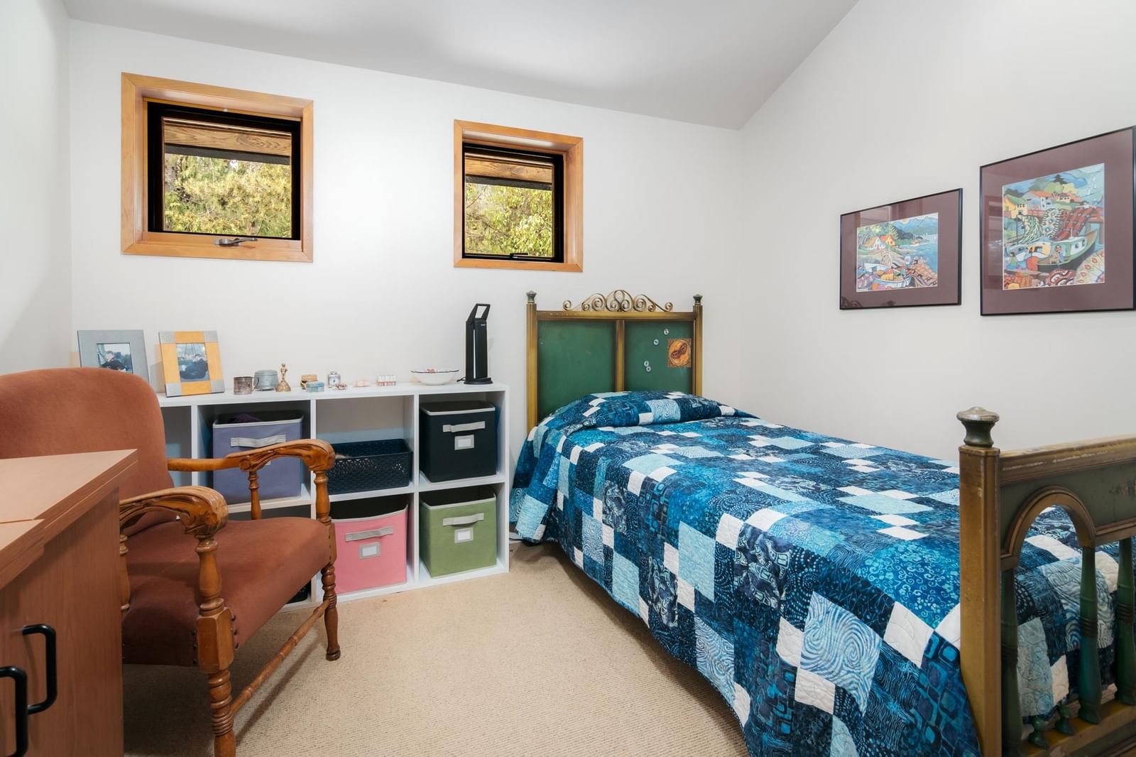 Listing Image 15