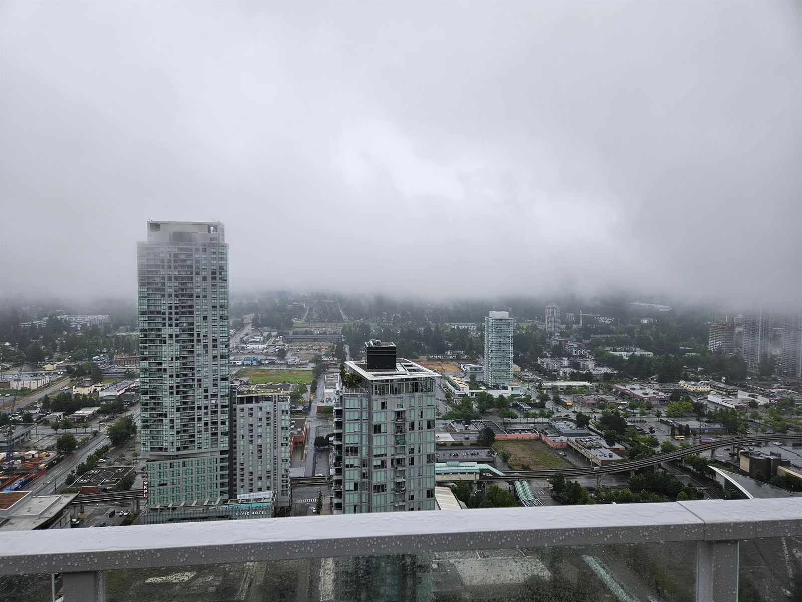 Listing Image 21