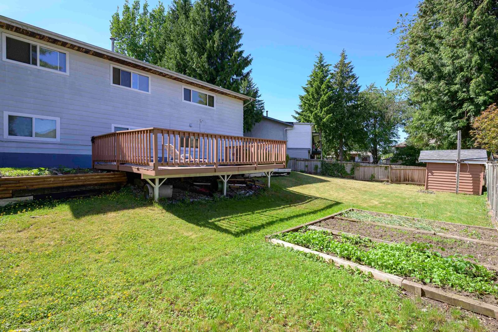 Listing Image 20