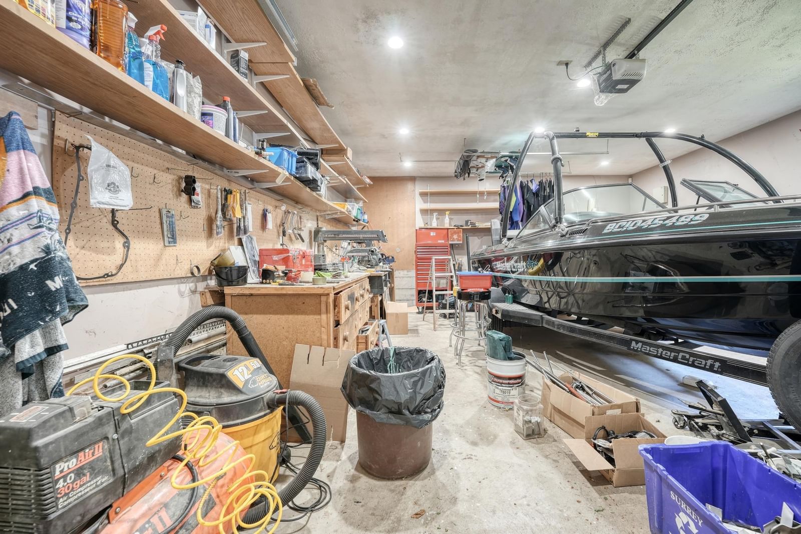Listing Image 30