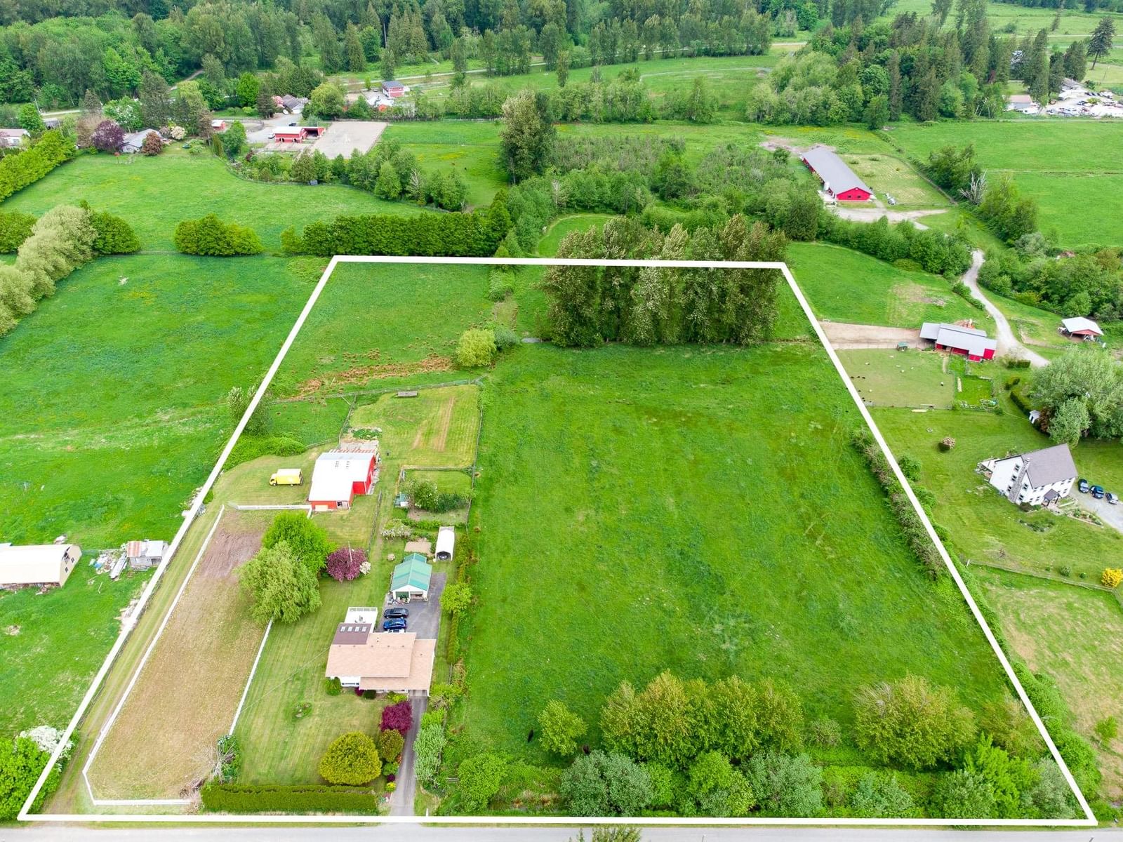 Listing Image 1