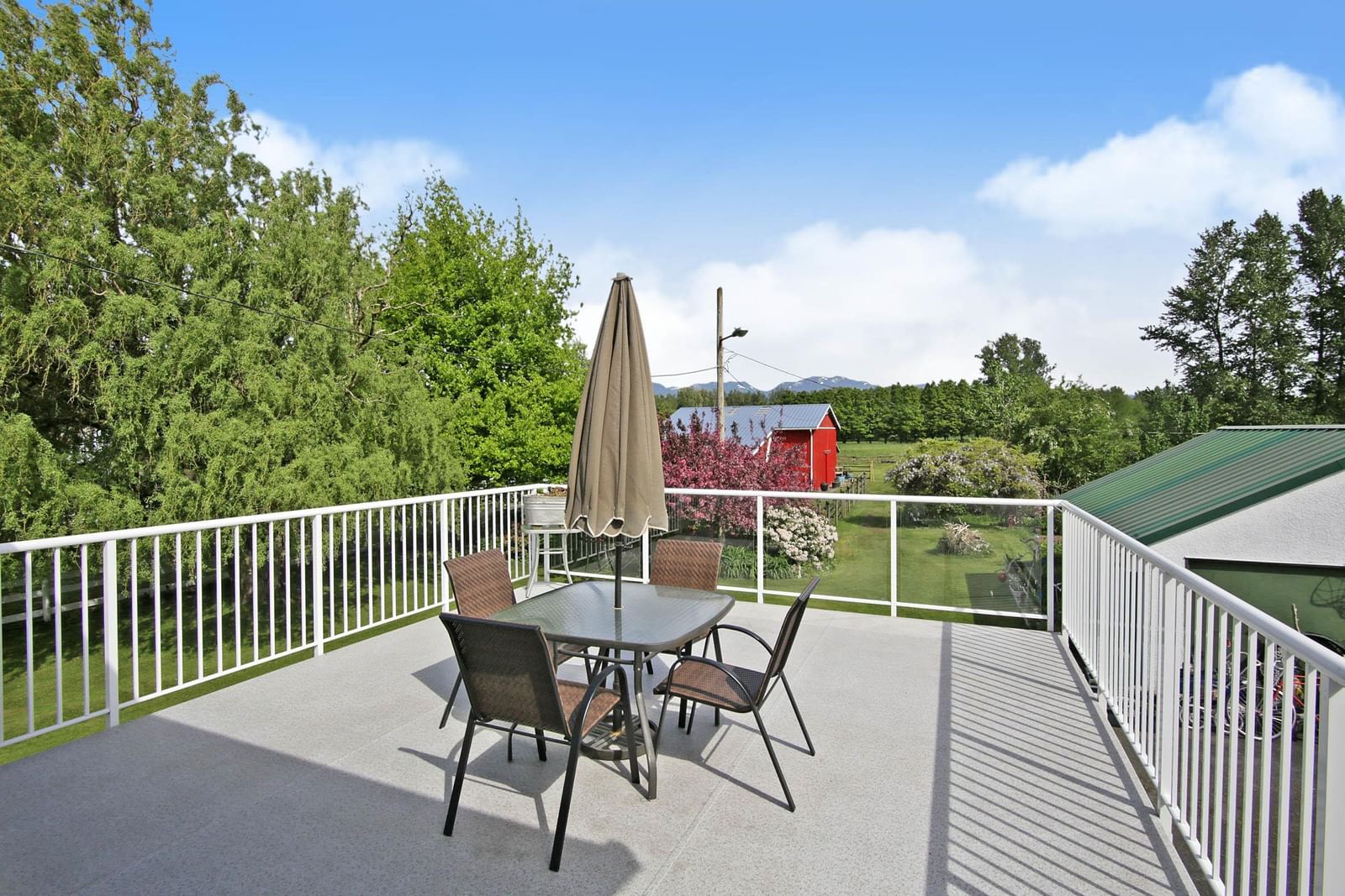 Listing Image 13