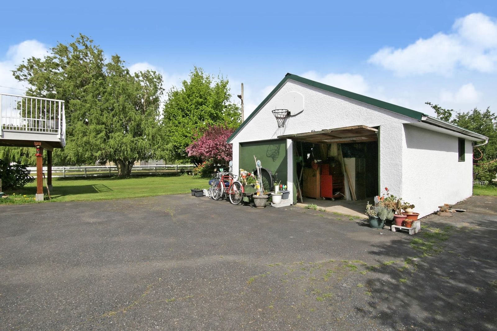 Listing Image 15