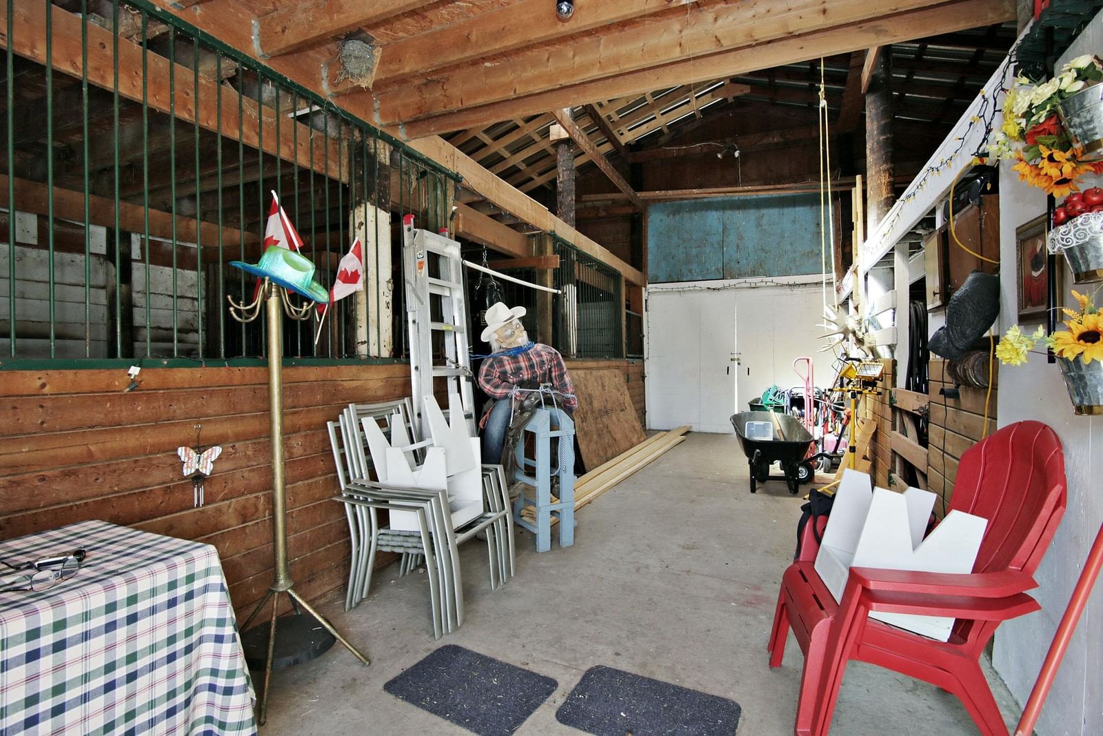 Listing Image 17