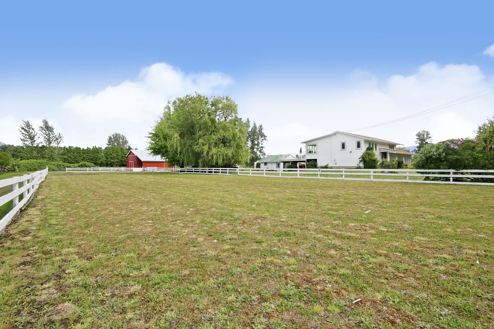 Listing Image 21
