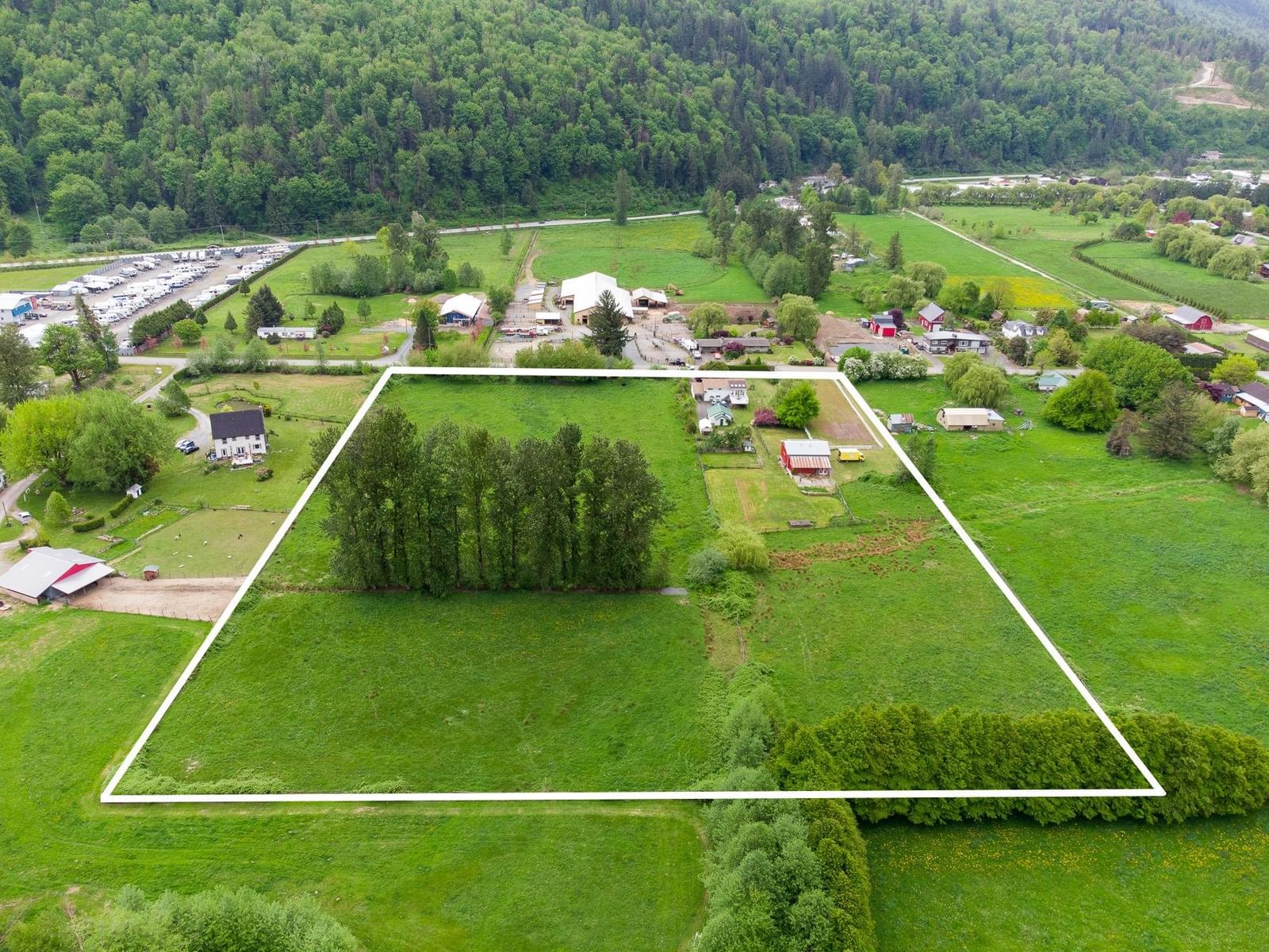Listing Image 22