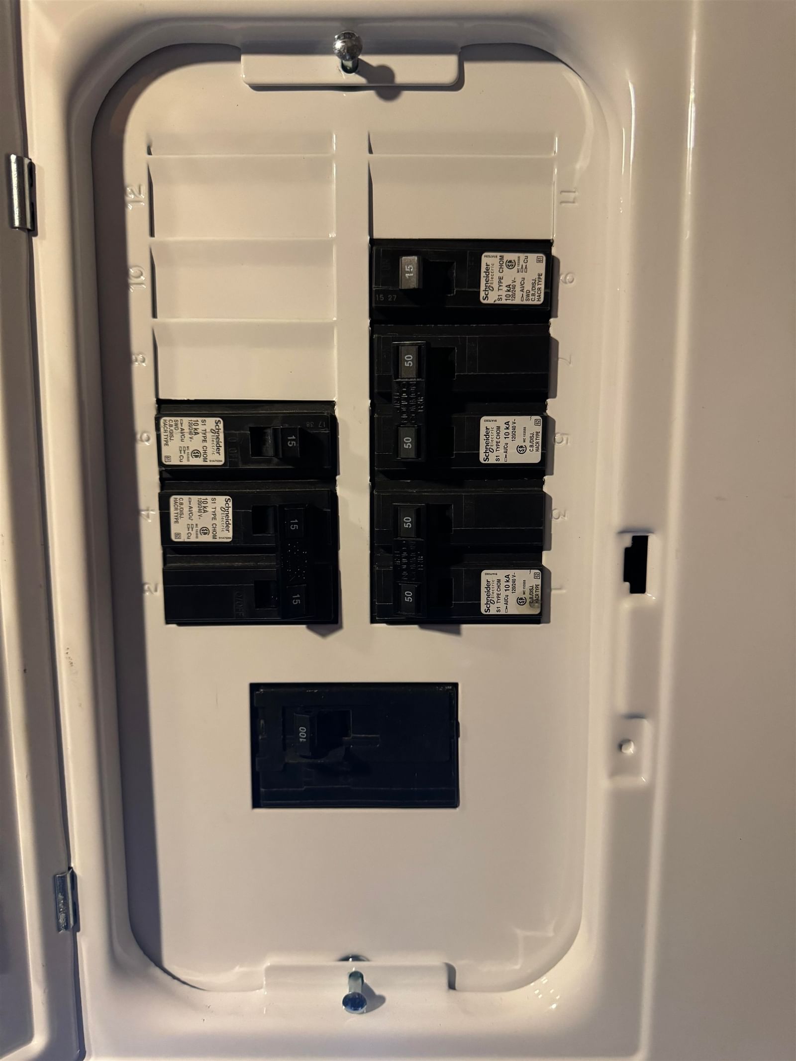 Listing Image 17
