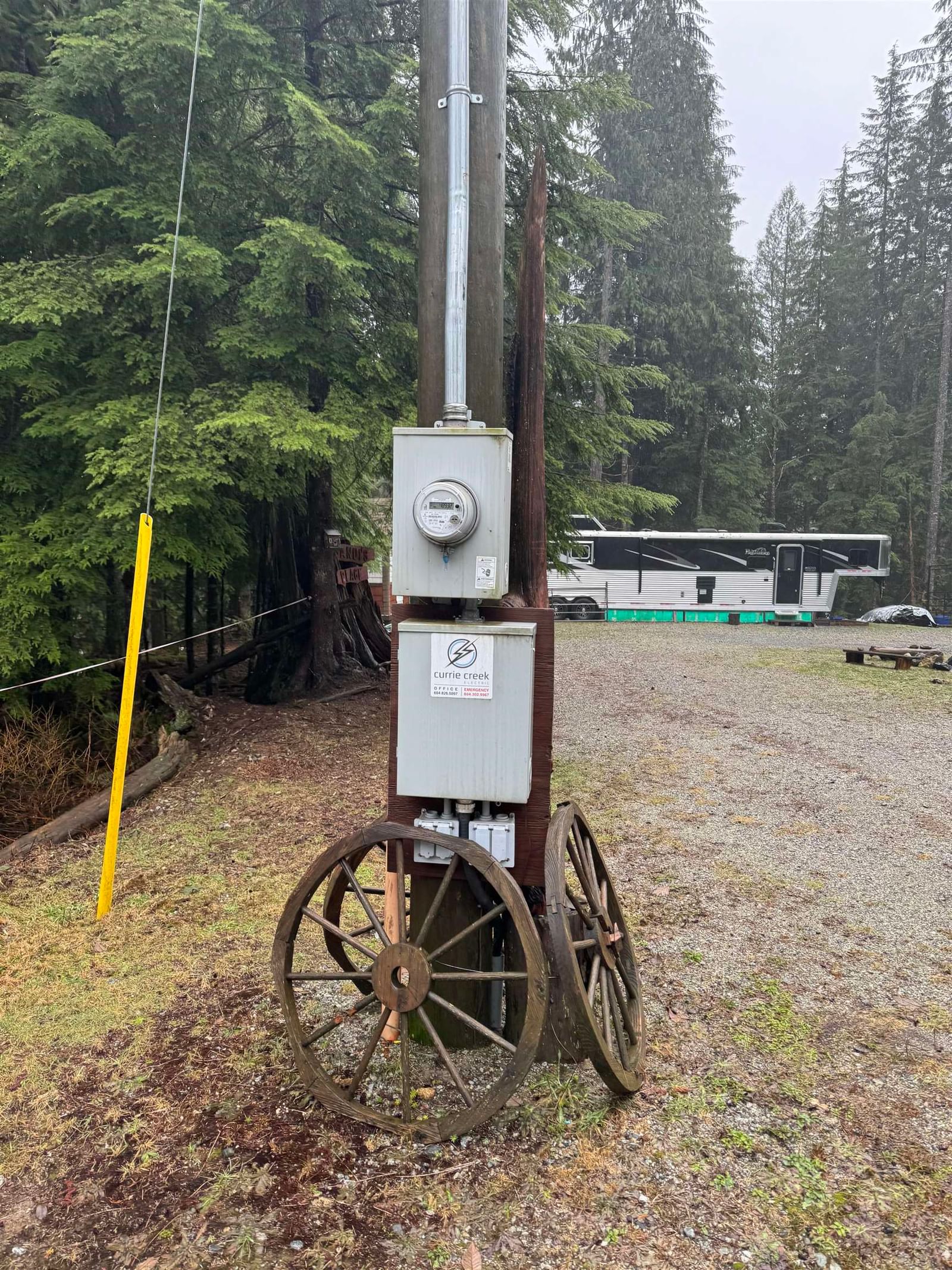Listing Image 19