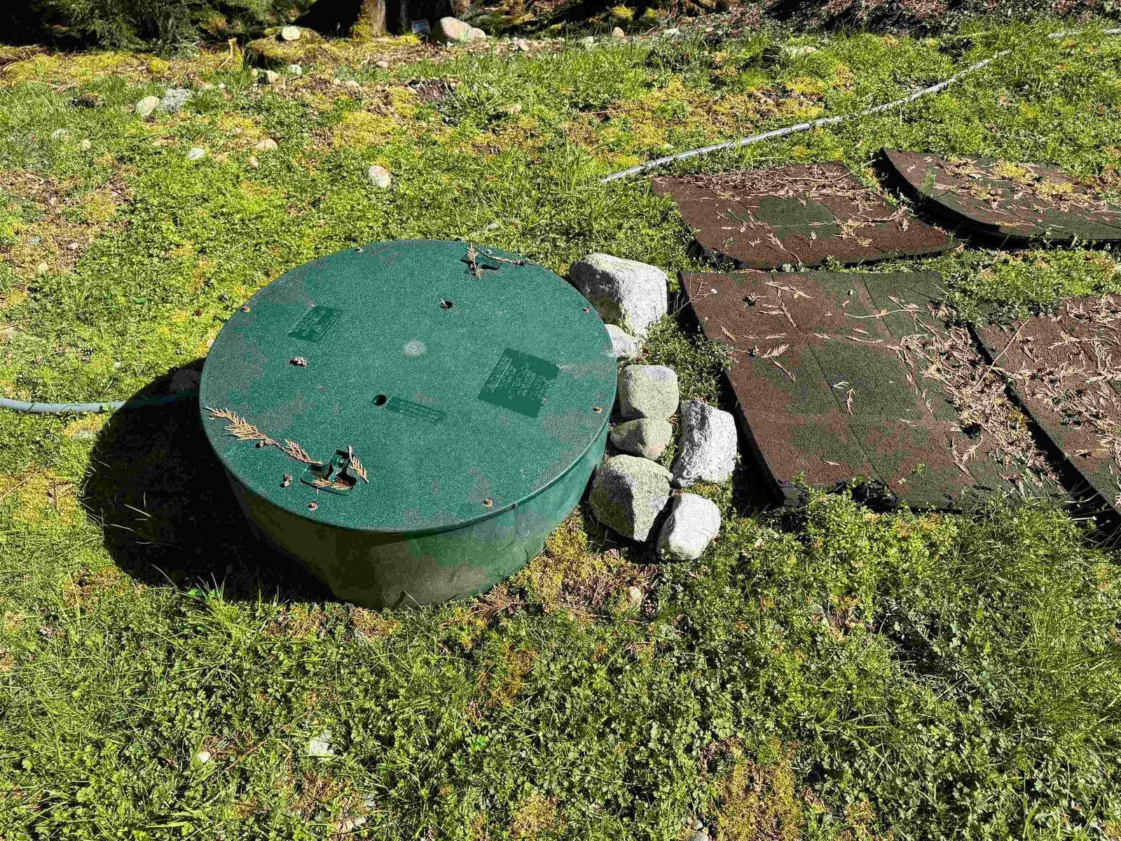 Listing Image 21