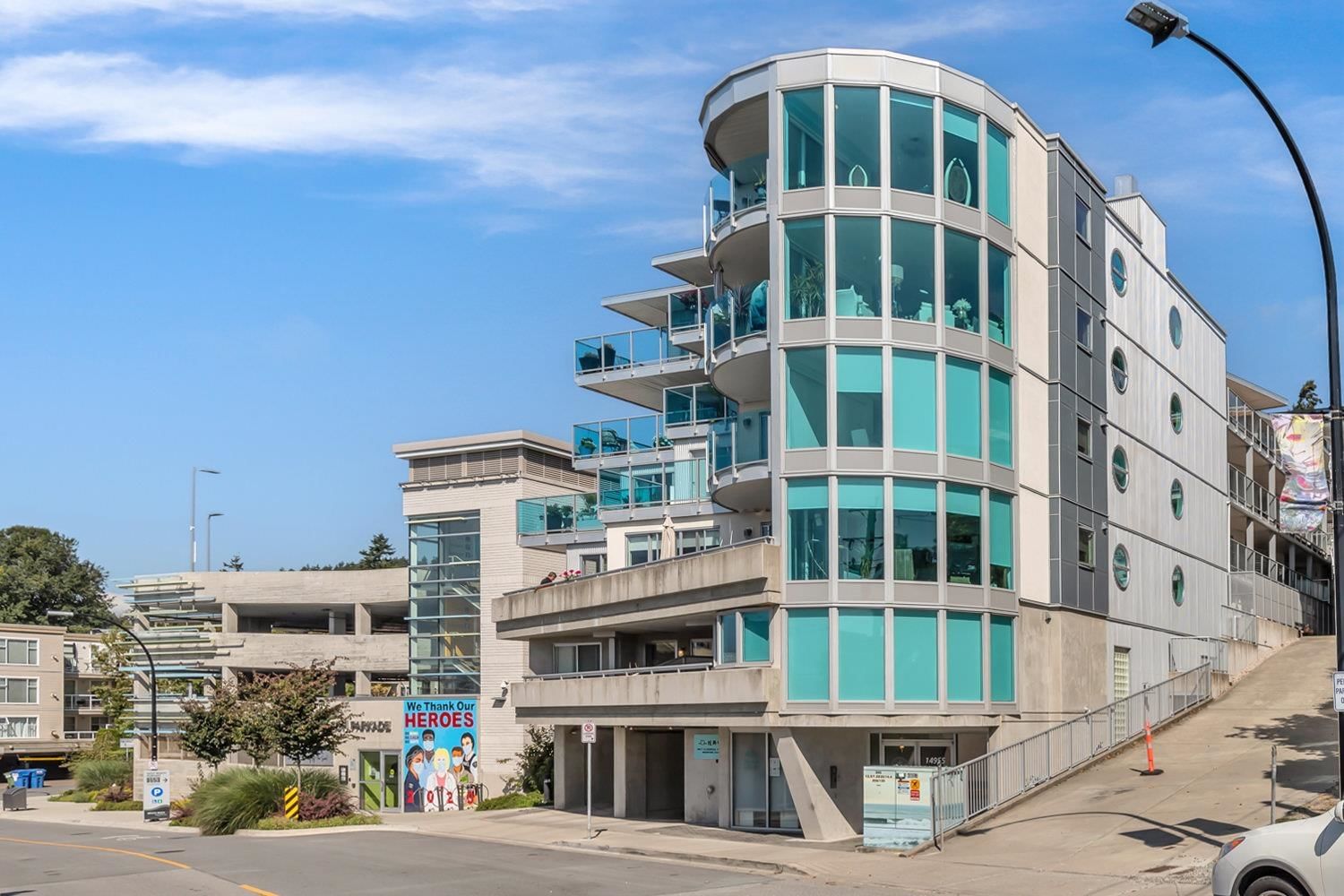 Listing Image 33
