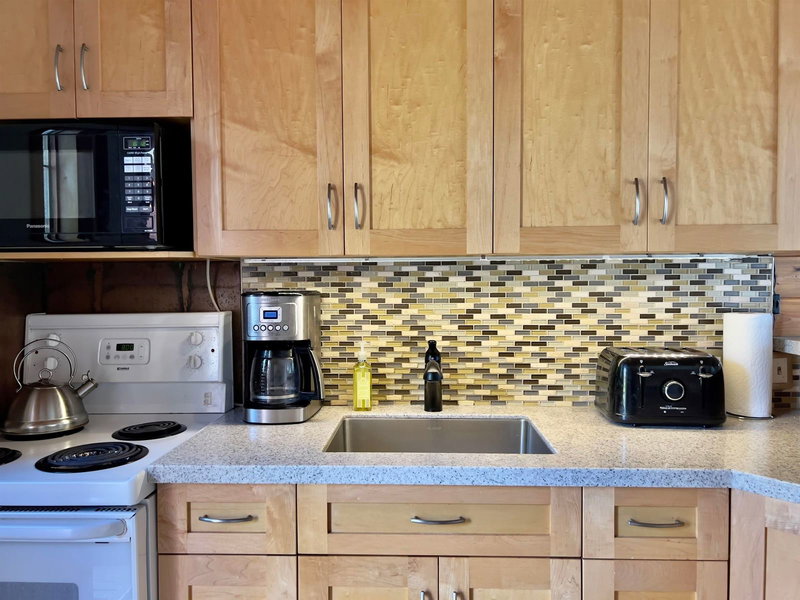 #1FH - 4515 River Road, Delta, V4K 1R9 | Image 2