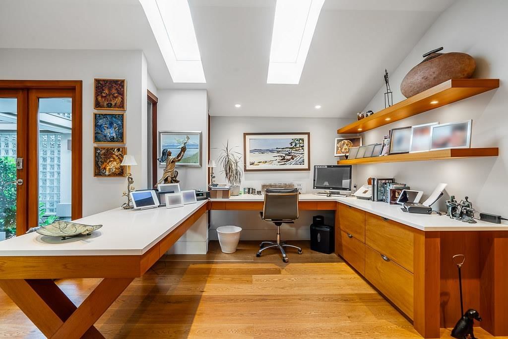 Listing Image 21