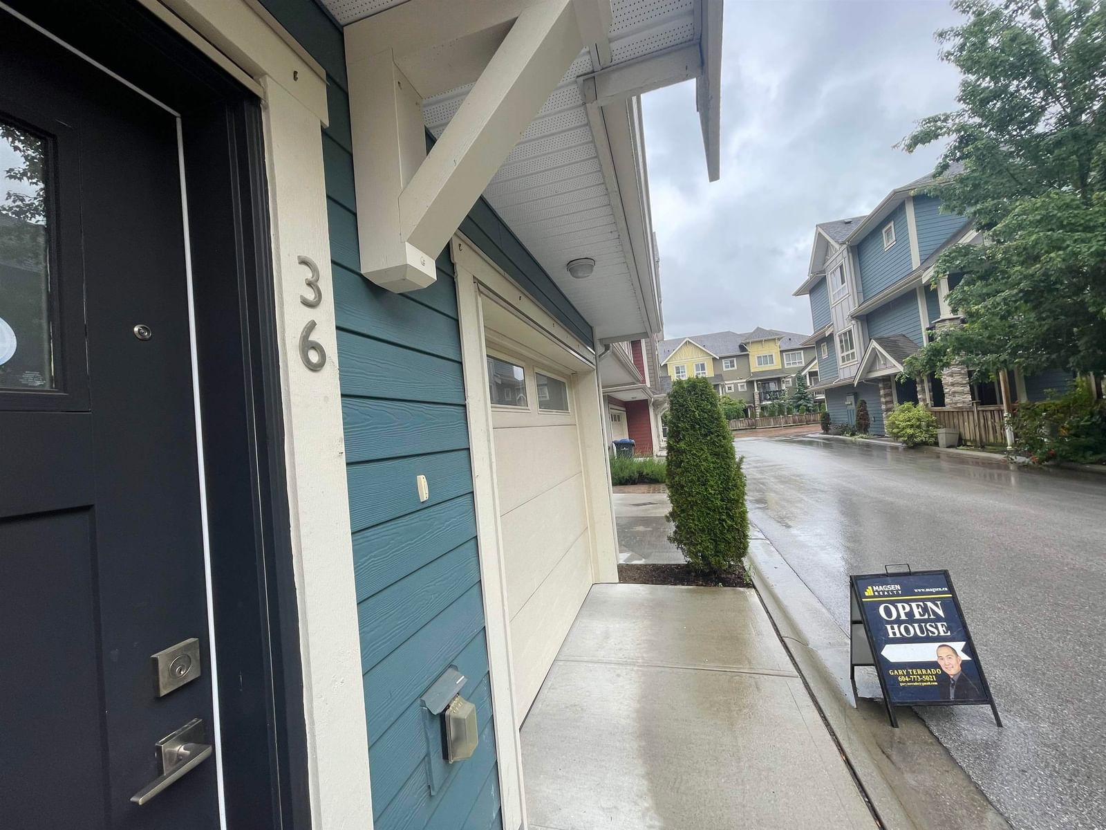 Listing Image 34