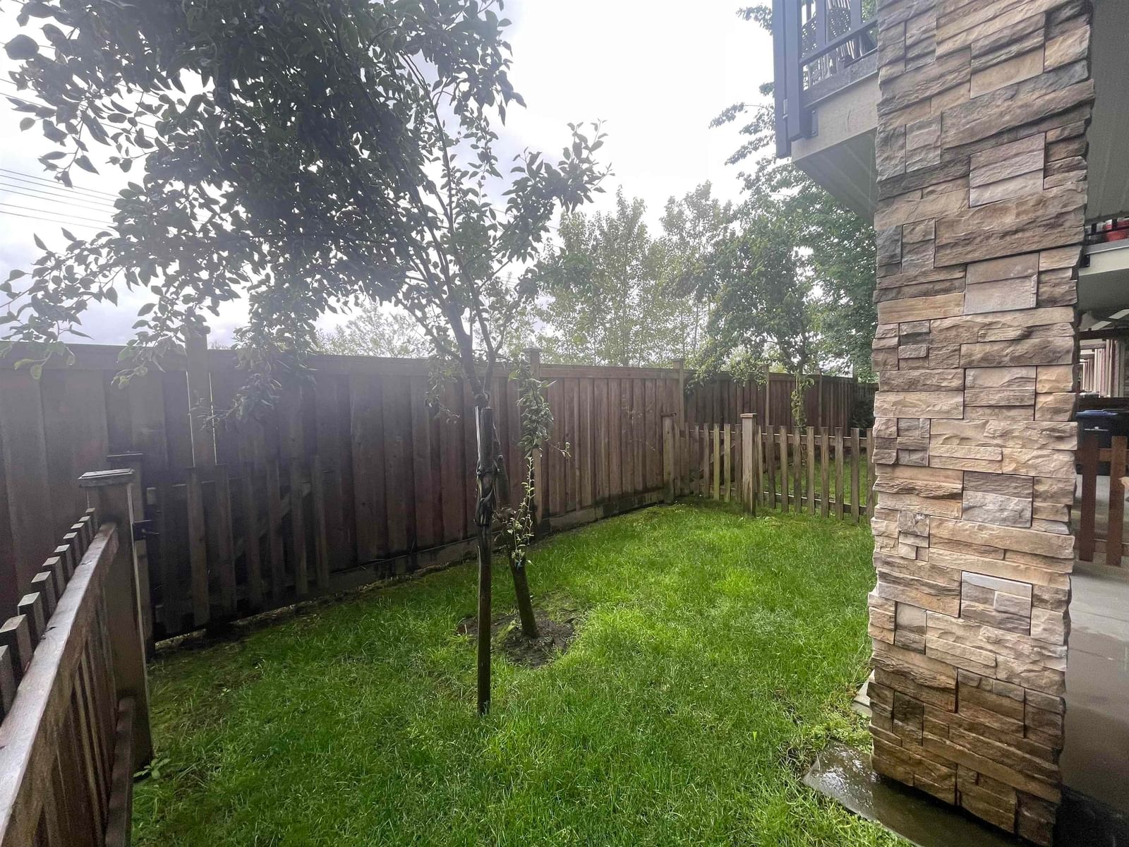 Listing Image 37