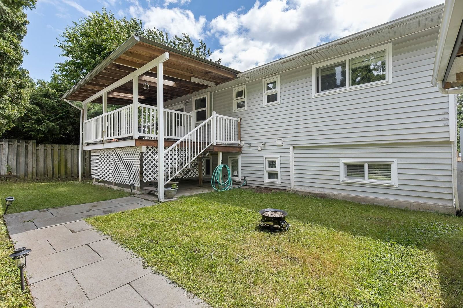 Listing Image 29