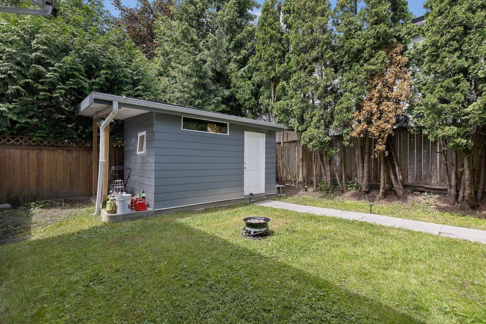 Listing Image 31