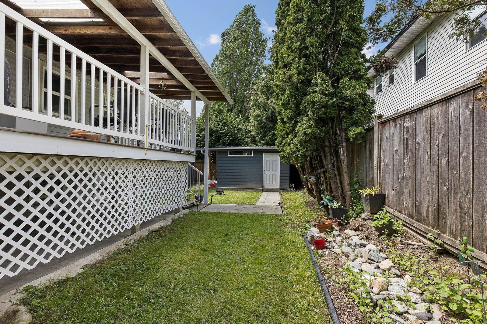 Listing Image 32