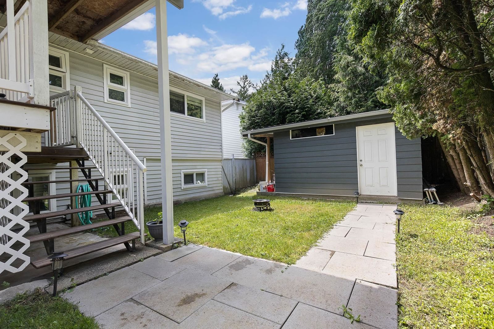 Listing Image 33