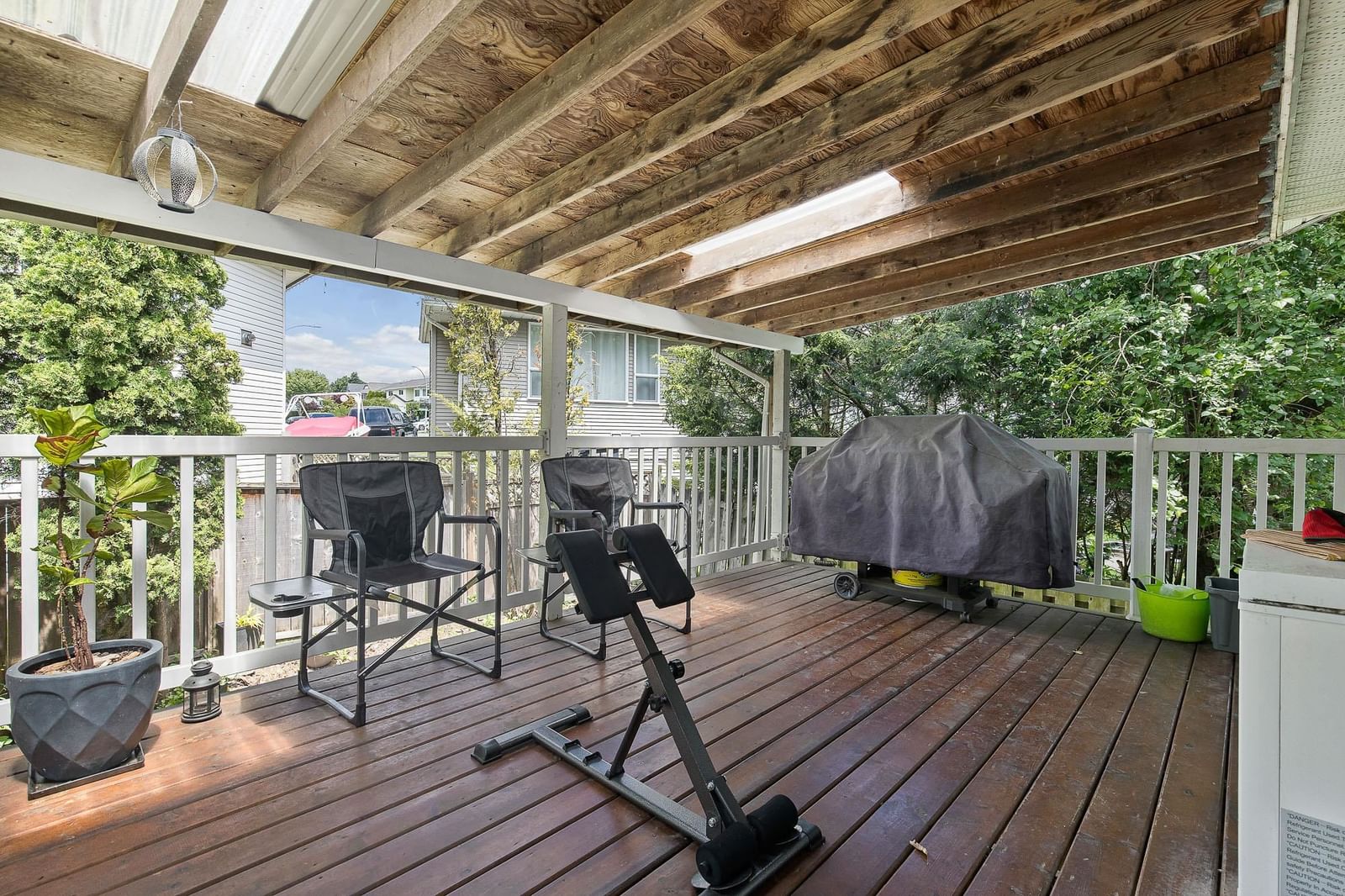 Listing Image 34