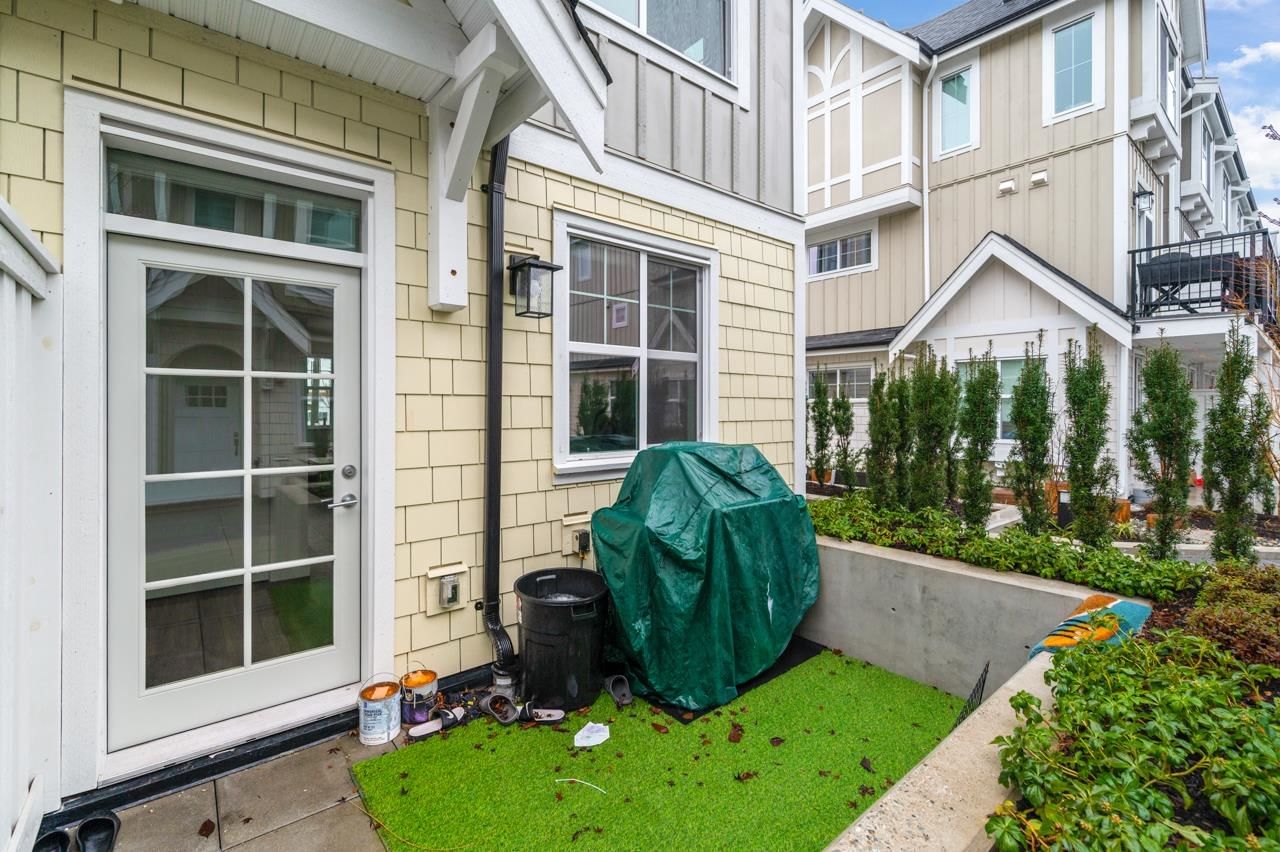 Listing Image 22