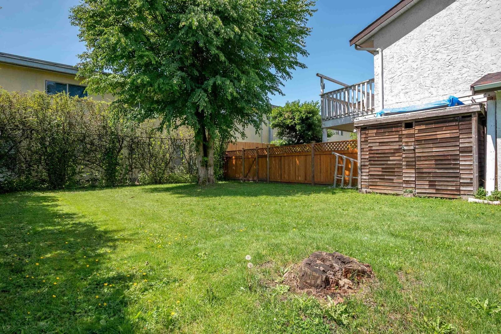 Listing Image 39