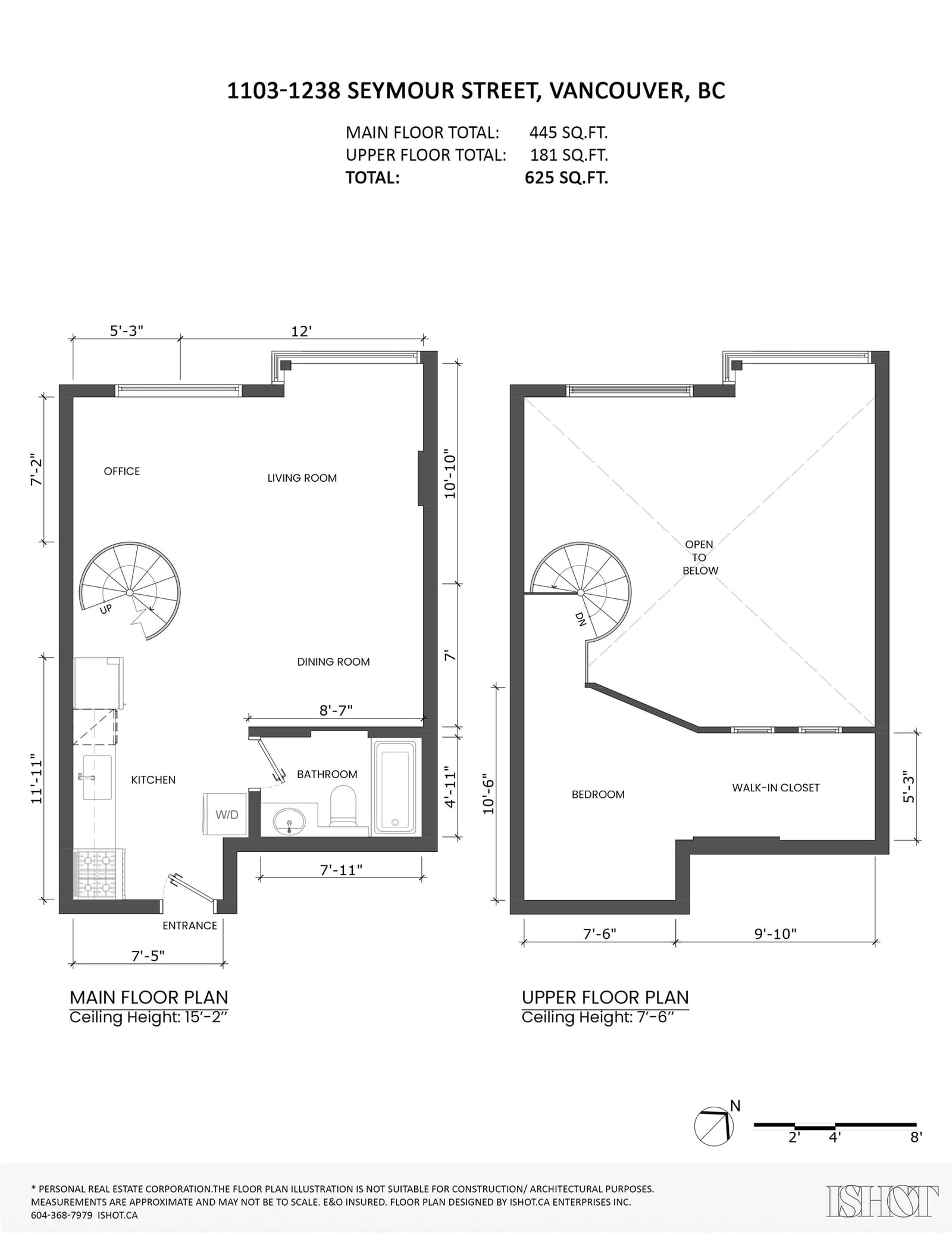 Listing Image 31