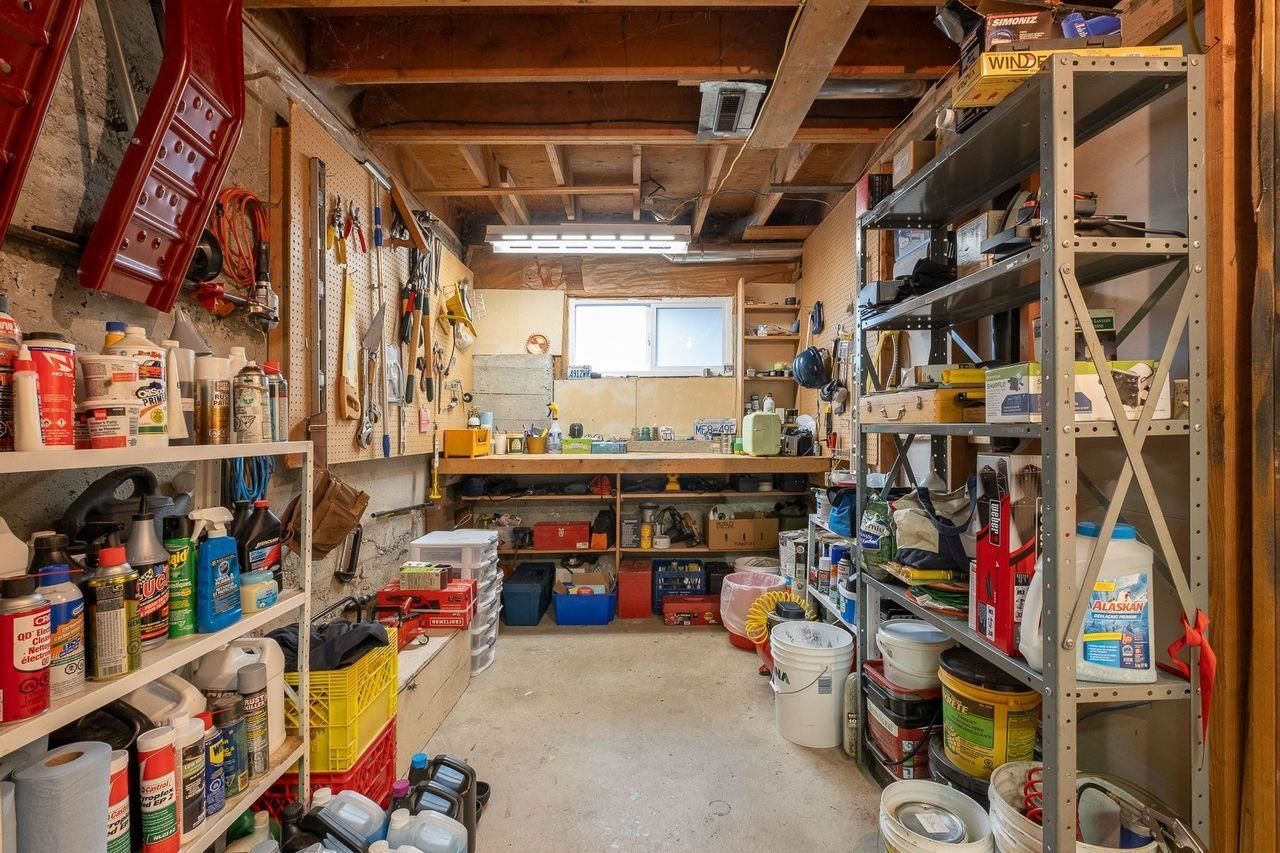 Listing Image 30