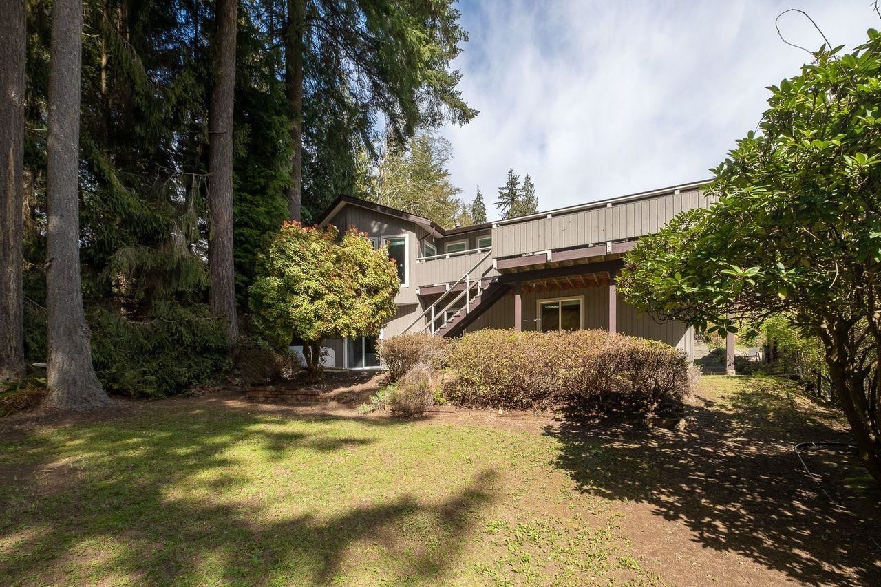 Listing Image 32