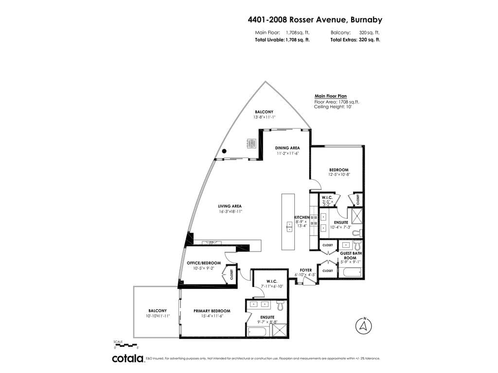 Listing Image 33