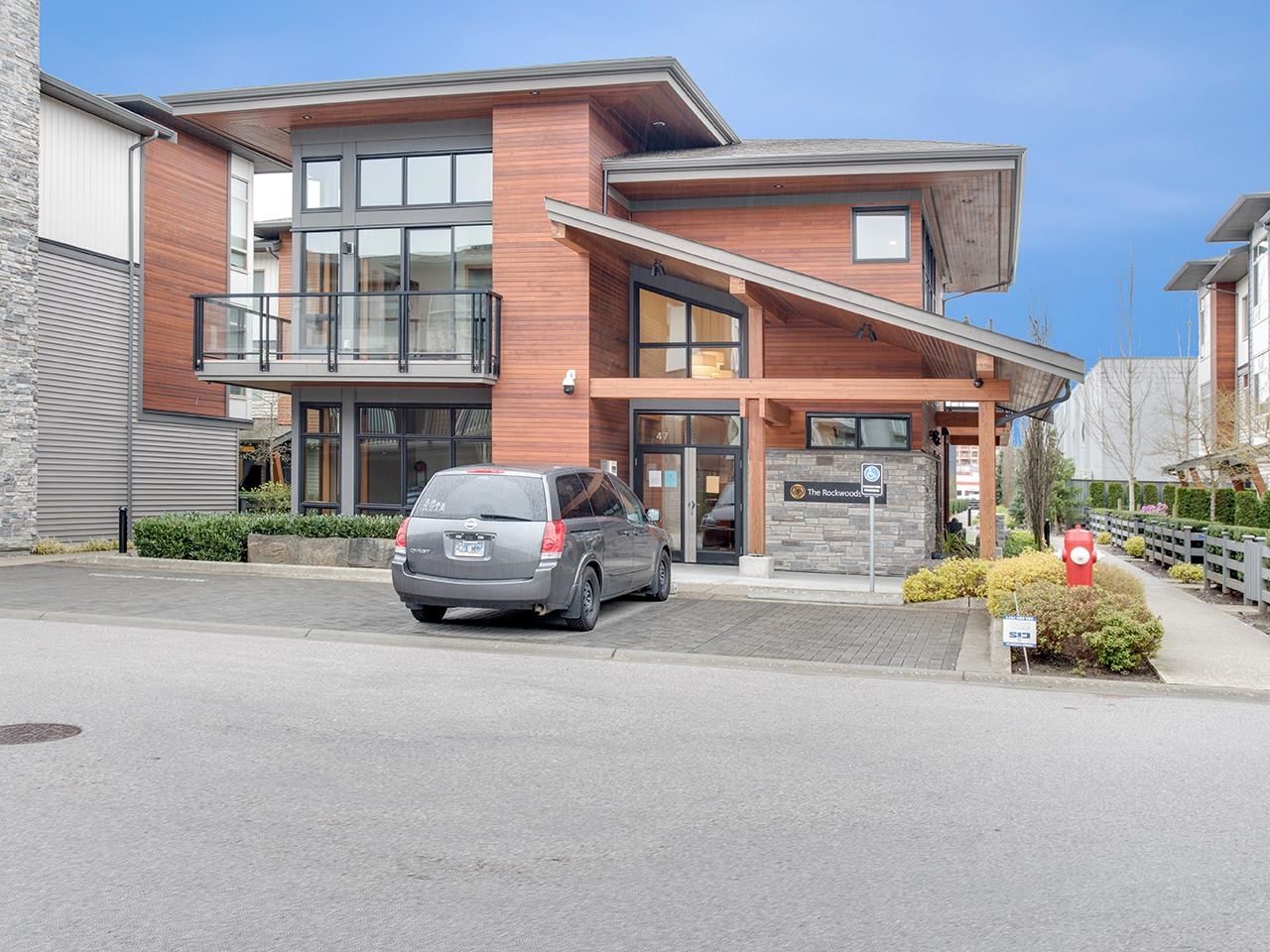 Listing Image 23