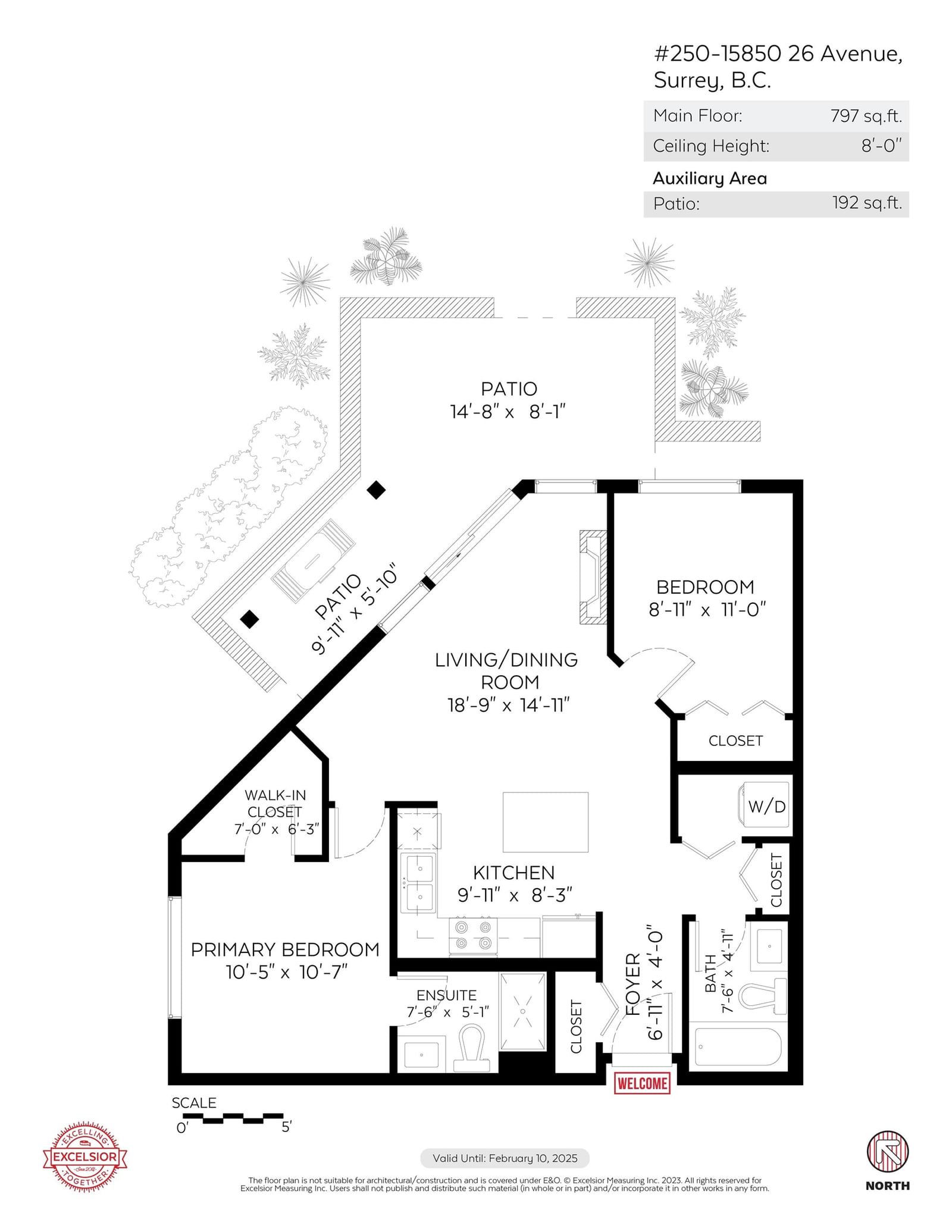 Listing Image 38