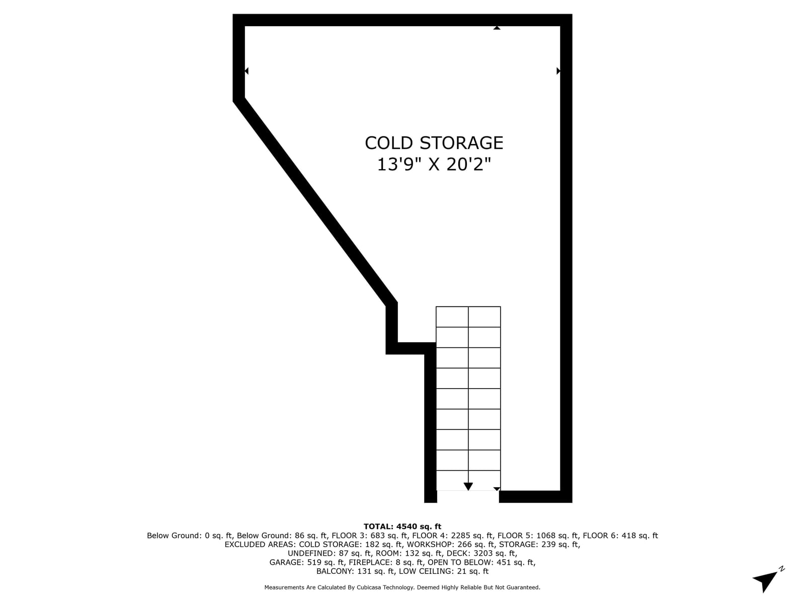 Listing Image 31