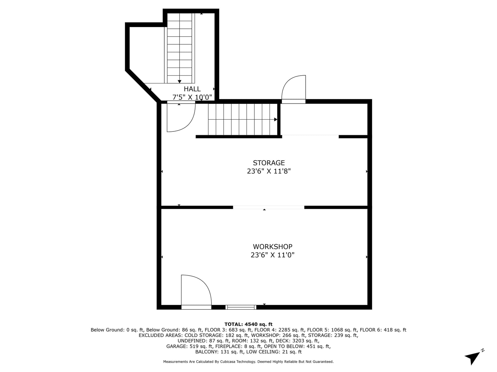 Listing Image 32